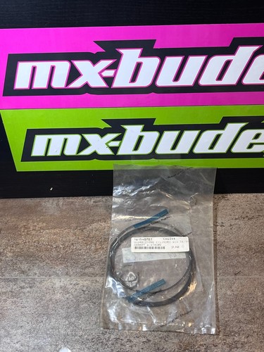 Piston ring husqvarna - piston,
