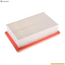 AIR FILTER A142123 FOR RENAULT
