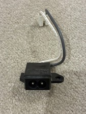 Sony PlayStation 3 PS3 Slim -