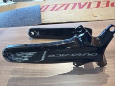Shimano Dura ACE 175 FC-R9200