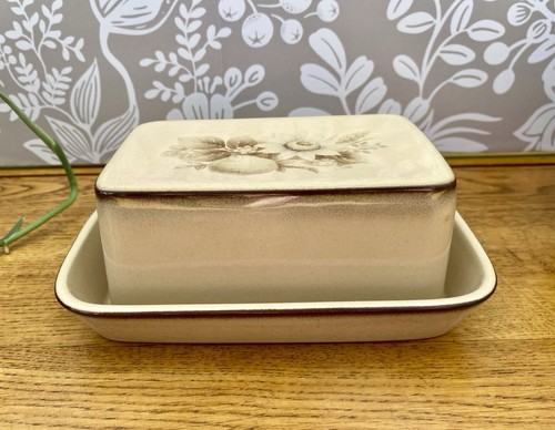 Lovely vintage denby memories - lovely,