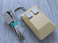 Commodore Amiga 500 / 500+