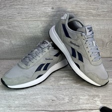 Reebok GL1100 Running Sneaker|