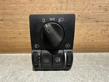 1998-2004 VAUXHALL ASTRA G MK4