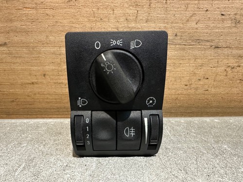 1998 2004 vauxhall - 1998-2004, astra