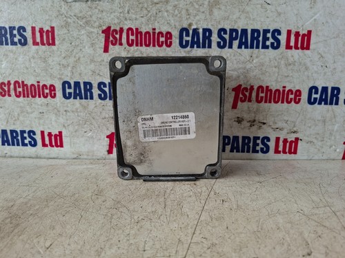 Vauxhall astra mk4 2003 - mk4, g