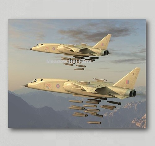 Fridge magnet bac - bac, 2