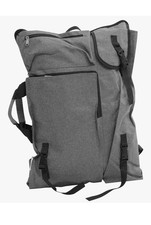 A2 Sketching Painting Art