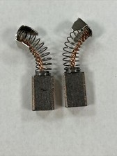 Kymco Midi XLS Mobility Scooter Motor Brushes (6x10x16mm),(price for a pair)