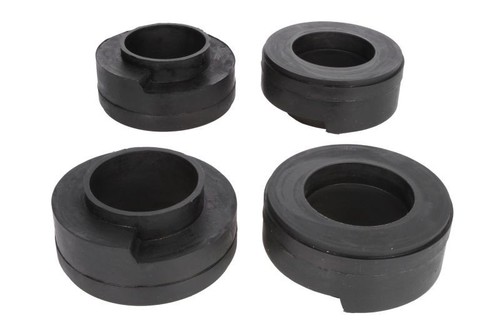 Fits speedmax pod3 - speedmax, pod3-4,5