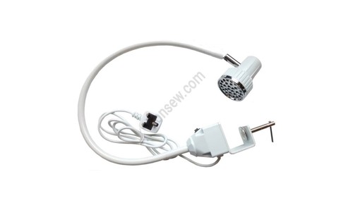 Industrial sewing machine led - sewing,