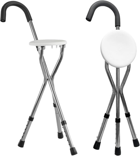 Lightweight portable folding - portable,