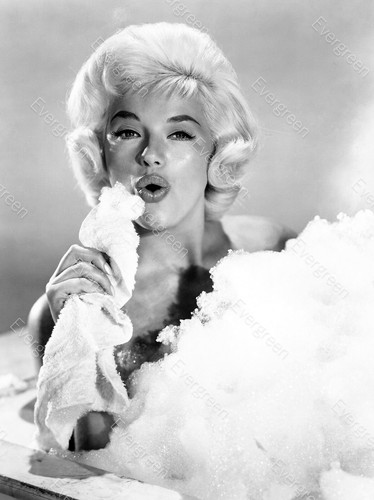 Diana dors actress - (3),