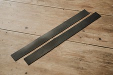 x2 VW Mk1 Golf Fuel Tank