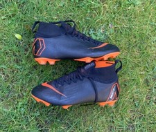 Nike Mercurial Superfly 6