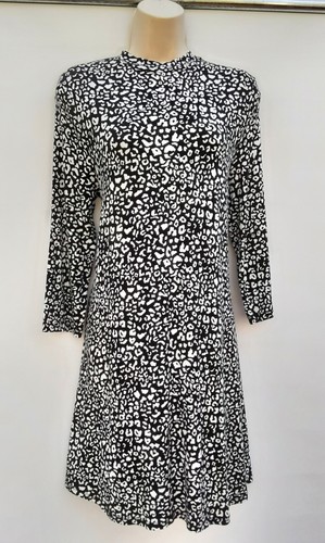 Tunic dress smock hippie - tunic, boho