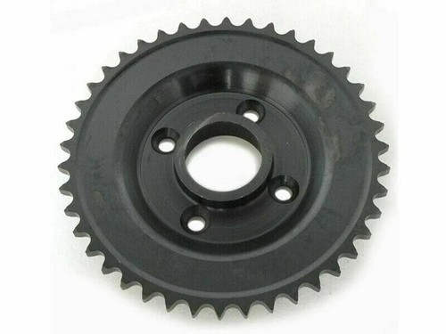 Fits for bsa a10 a50 - fits,