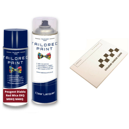 For peugeot diablo - for,