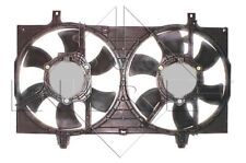 Fits Nissan Almera 2000-2006