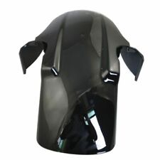 Front Fender Guard For Honda