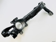 Front Right Steering Knuckle