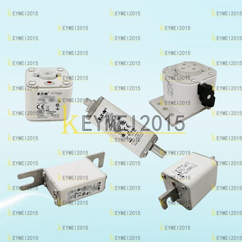 1pcs 170m4763 fast fuse - 1pcs,