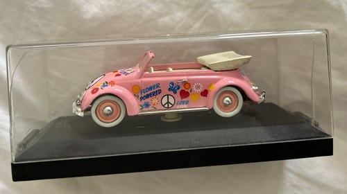 Vitesse volkswagon beetle - volkswagon,