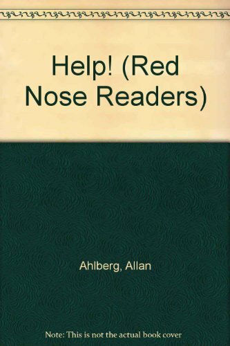 Help by - (red,