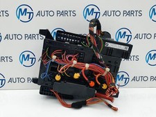 BMW 1 2 SERIES FRONT INTERIOR FUSE BOX 9360501 5A0BD89 F40 F44