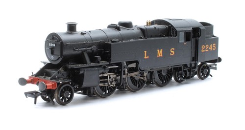 Bachmann gauge 32 875a - bachmann,
