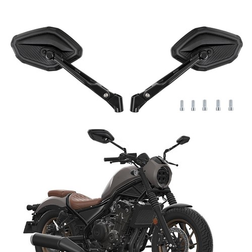 For honda rebel cmx 1100 - 2x,
