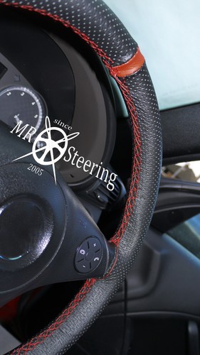 For mercedes slk r171 - for,
