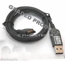 GRADE B NOKIA CA-53 USB USB