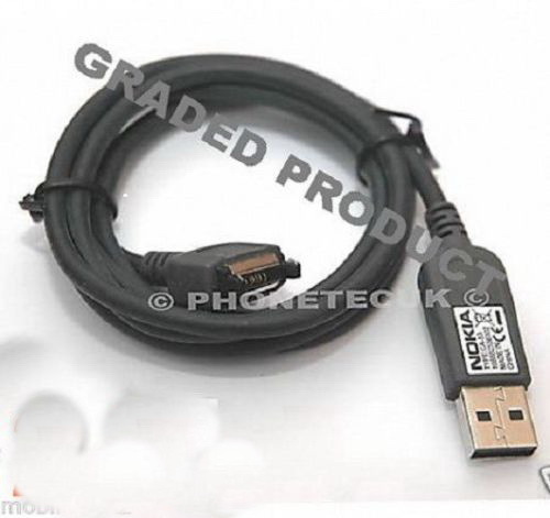 Grade nokia usb - usb,
