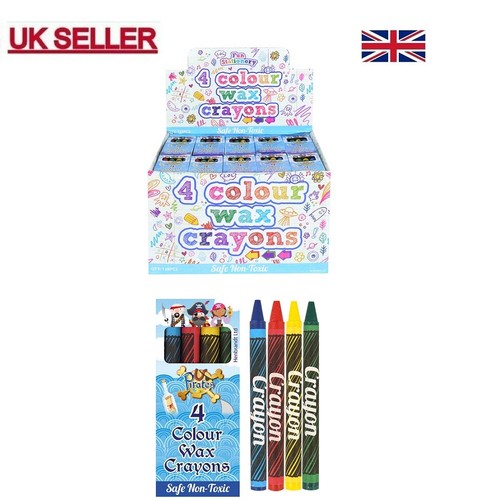 Pack 4 mini - -,