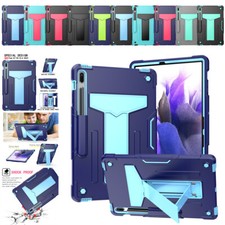 For Samsung Galaxy Tab S7 11"