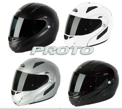 Nitro f341 dvs flip - f341,