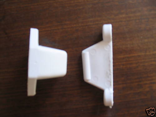 Veneta door retainer catch - door,