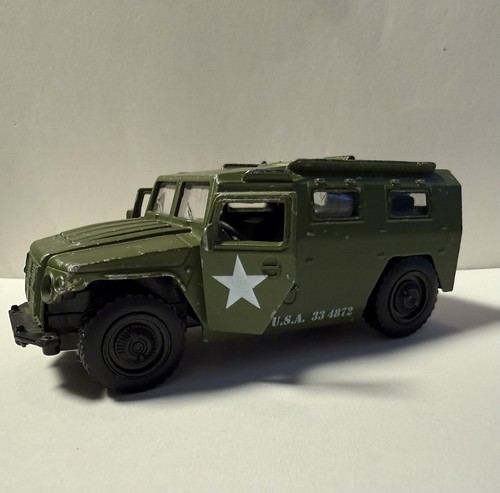 Army military hummer - military,