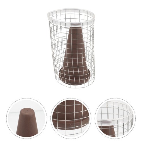 Aquarium shrimp breeding cave - breeding,