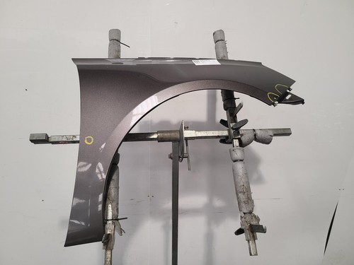 Peugeot 308 mk2 2014 - 2014, right