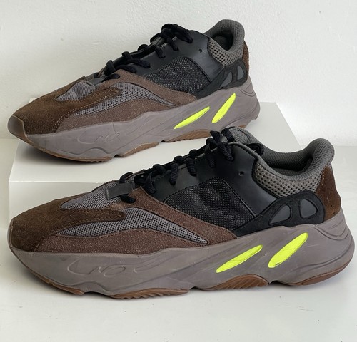 Yeezy boost 700 - 700, men’s