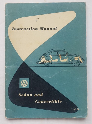 Volkswagen sedan - vw,