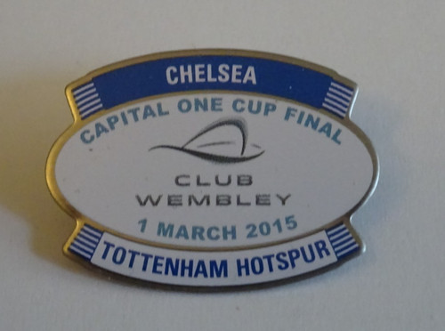 2015 capital one - 2015,