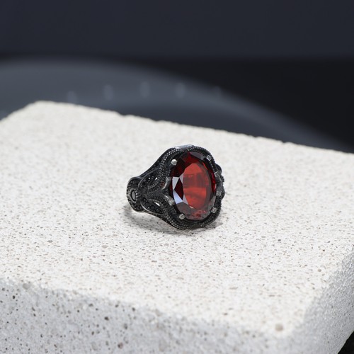 925 sterling silver - 925,