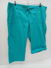 M&S Size UK 22 Cotton Holiday