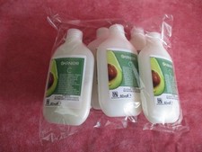 Garnier Nutrisse Restoring