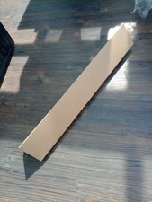 Packaging Box Kite Triangular