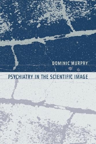 Dominic murphy psychiatry - murphy,