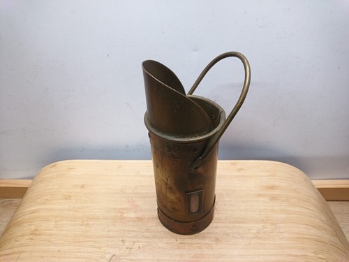 Vintage brass and - vintage,